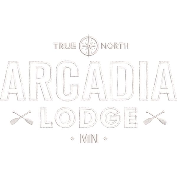 Arcadia Lodge RT129_Twill_1-12-23 Thumbnail