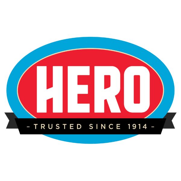 HeroHomeServices_Trsfr_Logo_LC_3_011223 Thumbnail