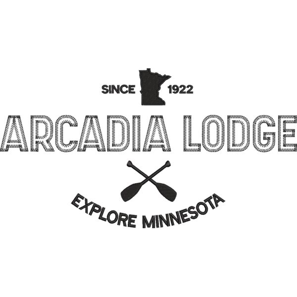 Arcadia Lodge RT138_Twill_1-12-23 Thumbnail