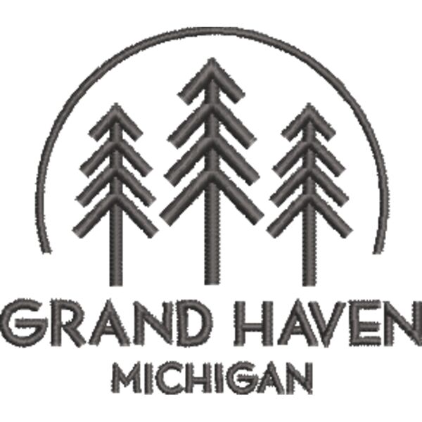 Grand Haven RE146_Left Hem_1-12-23 Thumbnail