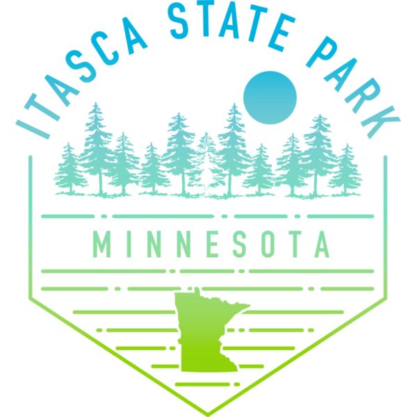 ItascaStatePark_RS191_9_122722 Thumbnail