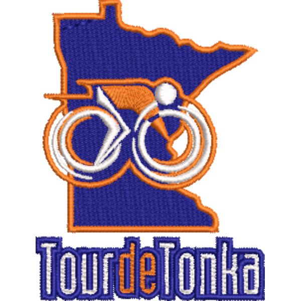 Tour de Tonka_Left Chest_3-16-22 Thumbnail