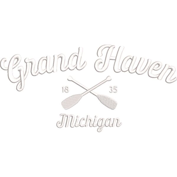 Grand Haven RT139_Full Stitch_1-12-23 Thumbnail