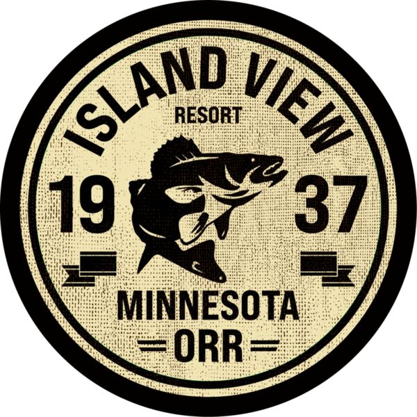 IslandViewResort_SubPatch_RSP17_2.5_011223 Thumbnail