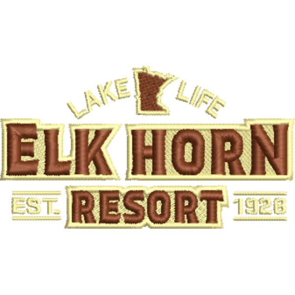 Elk Horn RE154_Cap_1-12-23 Thumbnail