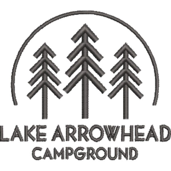 Lake Arrowhead RE146_Left Hem_1-12-23 Thumbnail