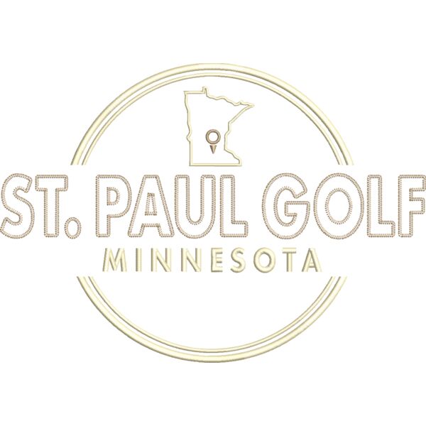 St. Paul Golf_RT 58_Twill_1-12-23 Thumbnail