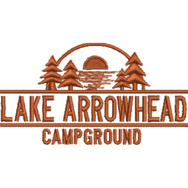Lake Arrowhead RE12_Beanie_1-12-23 Thumbnail