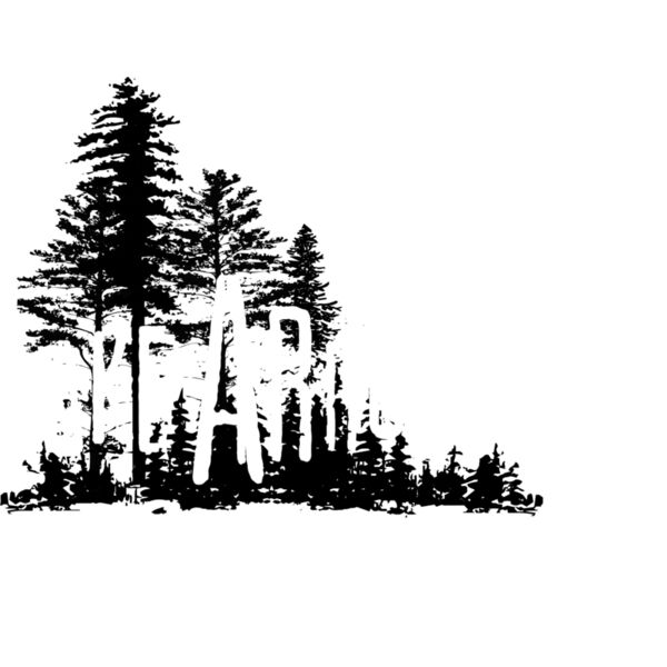 LakeArrowheadCampground_RS140_10.5_010323 Thumbnail