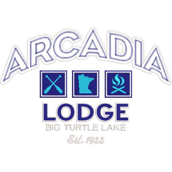 Arcadia RT131_Twill_8-3-22 Thumbnail