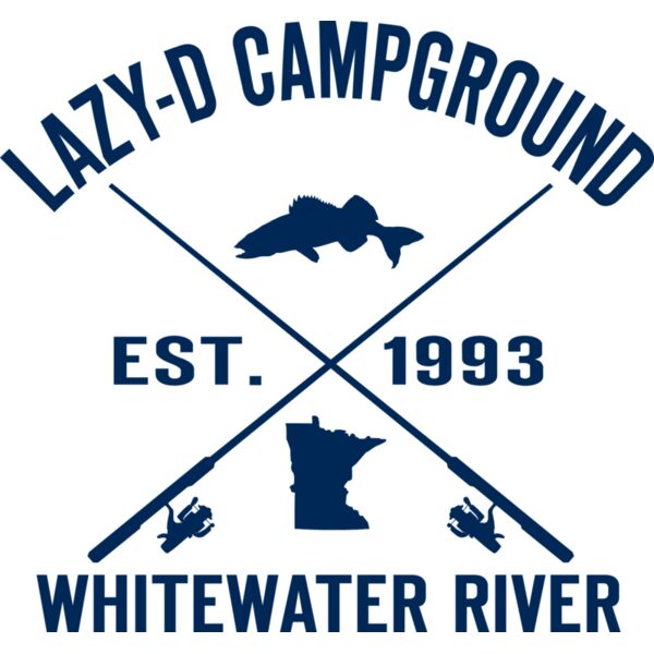 Lazy-DCampground_RS247_10_011023 Thumbnail