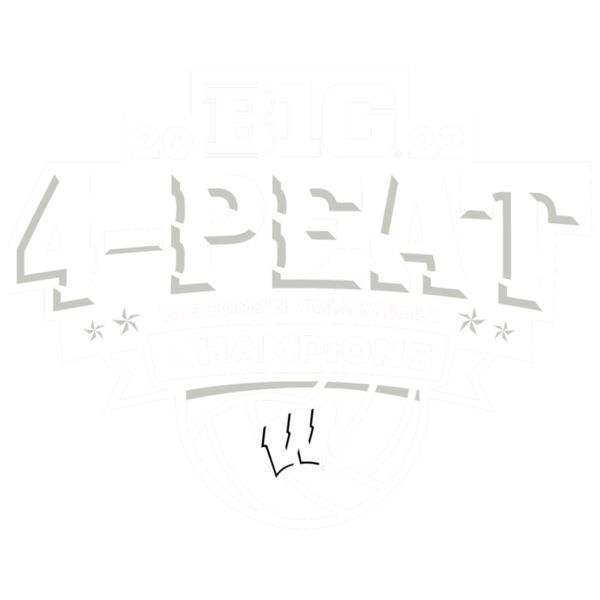 GoldCountry_Wisconsin_4Peat_11.75_011223 Thumbnail