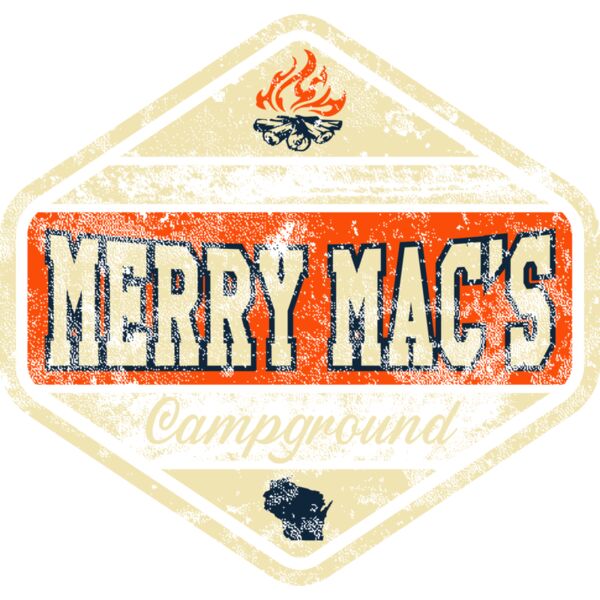 MerryMac’sCampground_RS192_9_011223 Thumbnail