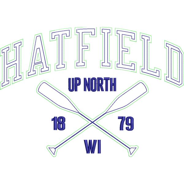 Hatfield RL04_Laser_1-13-23 Thumbnail