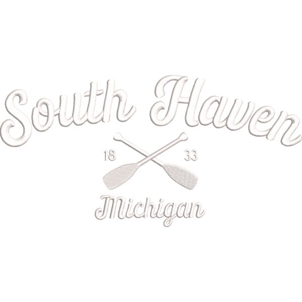 South Haven RT139_Full Stitch_1-13-23 Thumbnail