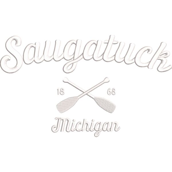 Saugatuck RT139_Full Stitch_1-13-23 Thumbnail