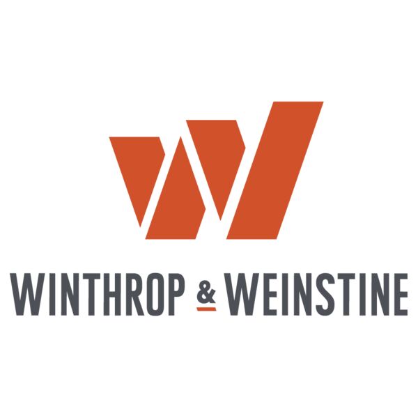 WinthropWeinstine_StackedLogo_LC_Trns_3_011323 Thumbnail