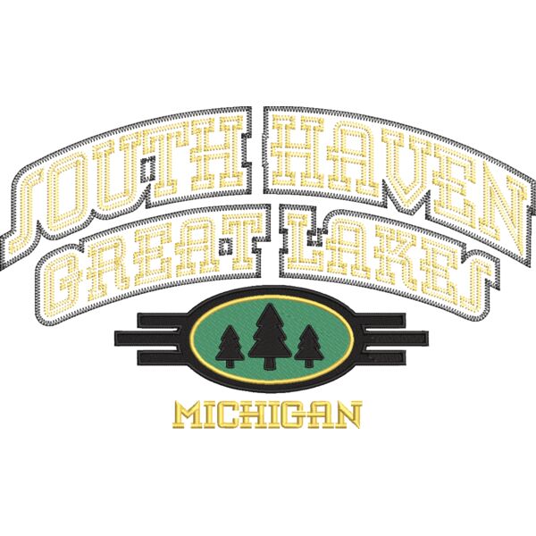 South Haven RT01_Twill_1-13-23 Thumbnail