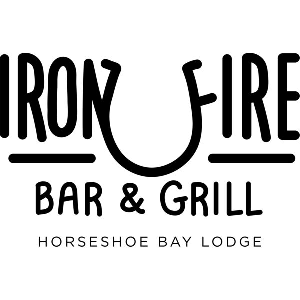 HorseshoeBayLodge_IronFire_11_011323 Thumbnail