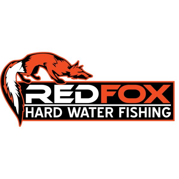 AngleOutpostResort_RFHWFishing_11_011323 Thumbnail