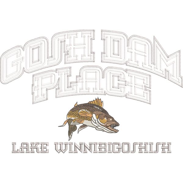 Gosh Dam Place RT01_Twill_1-13-23 Thumbnail