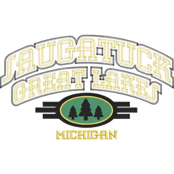 Saugatuck RT01_Twill_1-13-23 Thumbnail