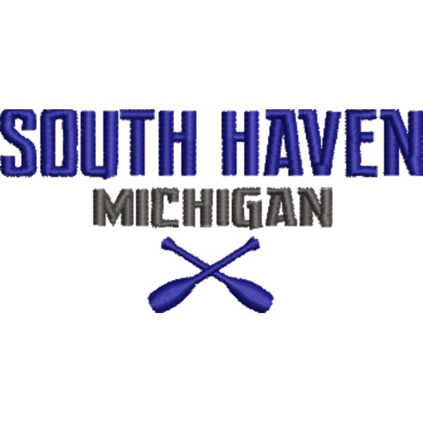 South Haven RE134_Left Chest_1-13-23 Thumbnail