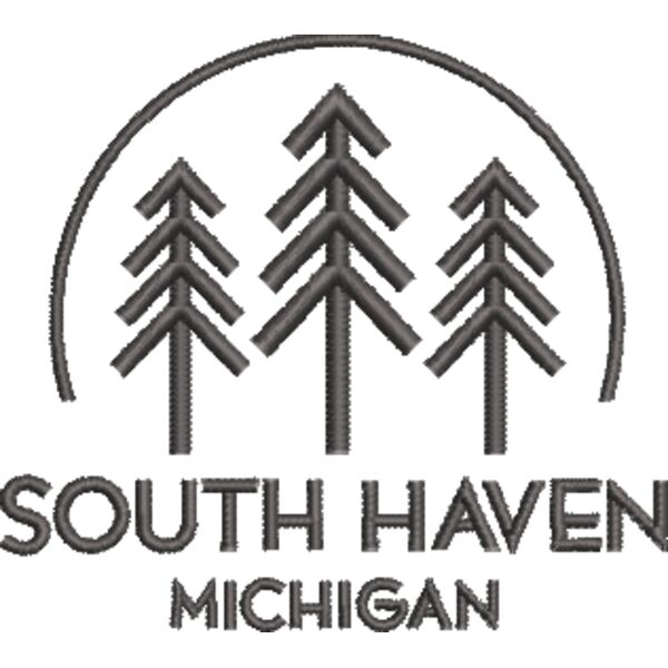 South Haven RE146_Left Hem_1-13-23 Thumbnail