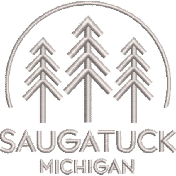 Saugatuck RE146_Left Hem_1-16-23 Thumbnail