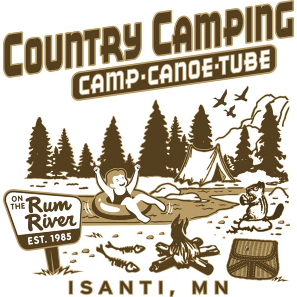 CountryCampingTent&RV_RS241Picnic_Back_11.5_122722 Thumbnail