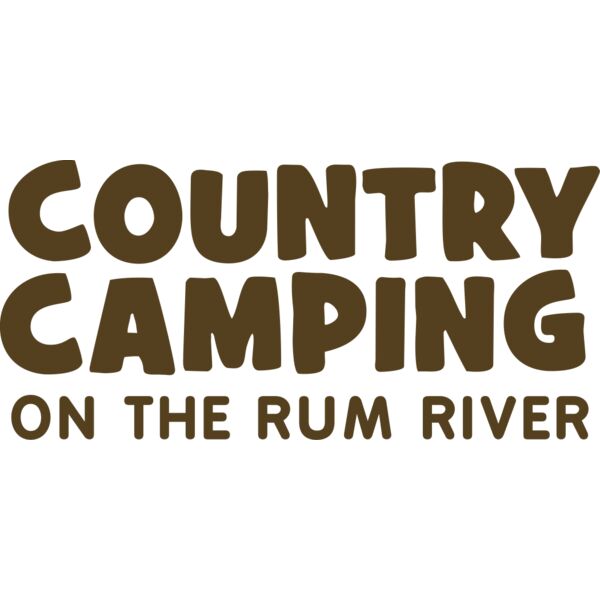 CountryCampingTent&RV_RS241Picnic_LC_3.5_122722 Thumbnail