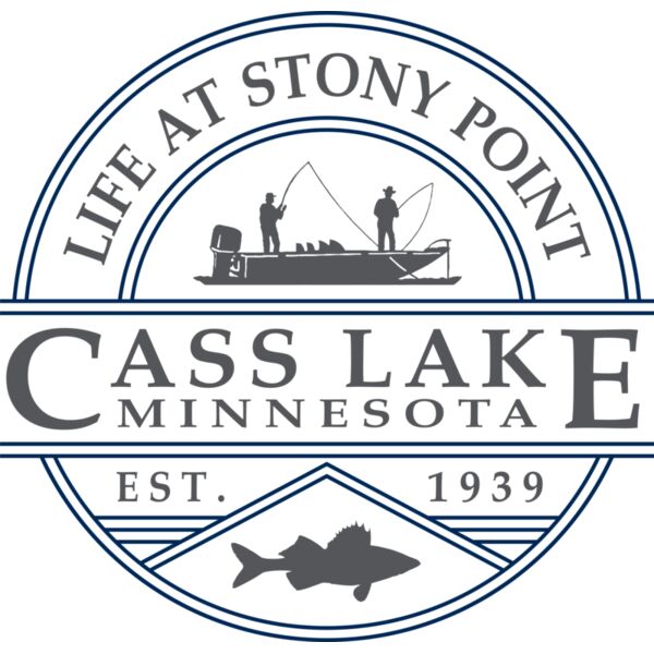 StonyPointResort_RS250_10_011323 Thumbnail