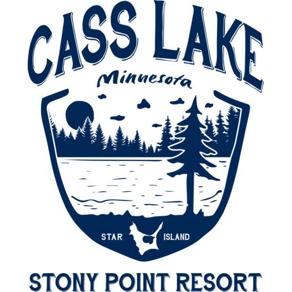 StonyPointResort_RS181_7.25_011323 Thumbnail