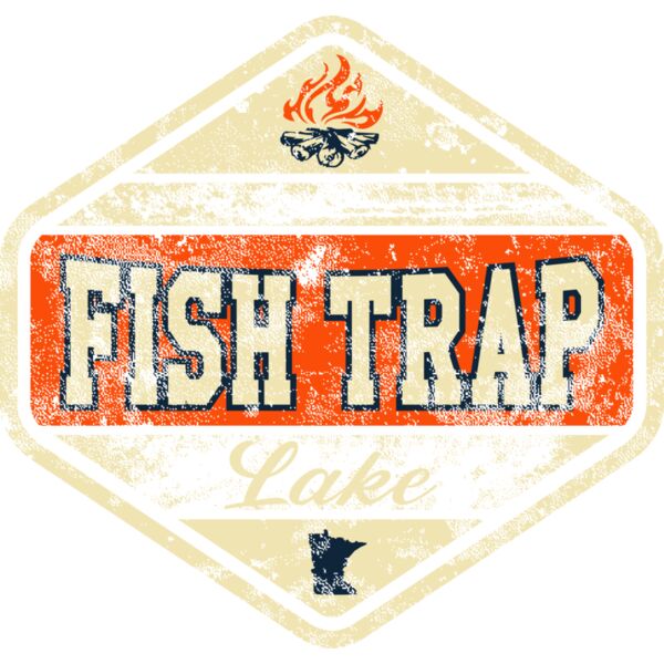 FishTrapCamping&RVResort_RS192_9_011023 Thumbnail