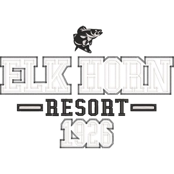Elk Horn Resort RT98_Twill_1-16-23 Thumbnail