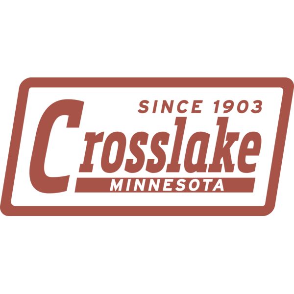 CrosslakeDrug_RS233_12.5_010323 Thumbnail