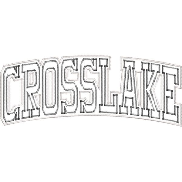 Crosslake RT128_Twill_1-16-23 Thumbnail