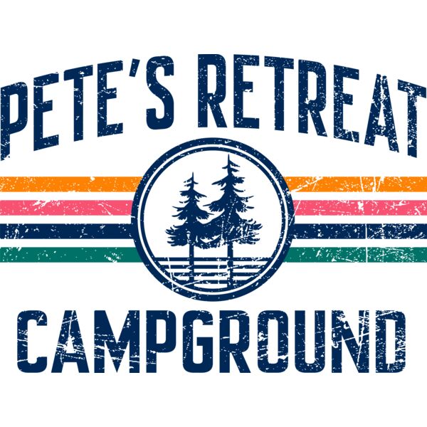 Pete’sRetreat_RS237_10_011323 Thumbnail