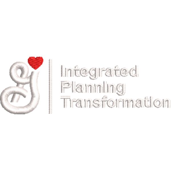 General Mills_Integrate Planning Transformation_Left Chest_Beanie_1-13-23 Thumbnail
