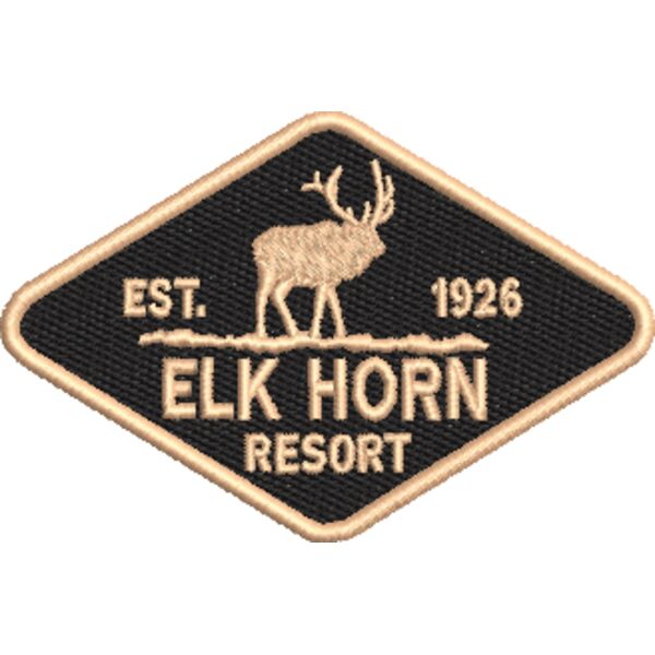 Elk Horn RE125_Cap_1-16-23 Thumbnail