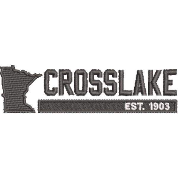 Crosslake RE90_Left Chest_1-16-23 Thumbnail