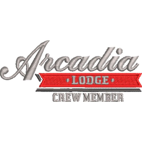 Arcadia Lodge_RE 21_Left Chest_1-12-23 Thumbnail