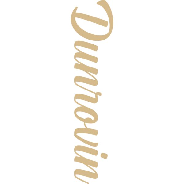 DunrovinResort_Script_LeftLeg_2.6_121422 Thumbnail