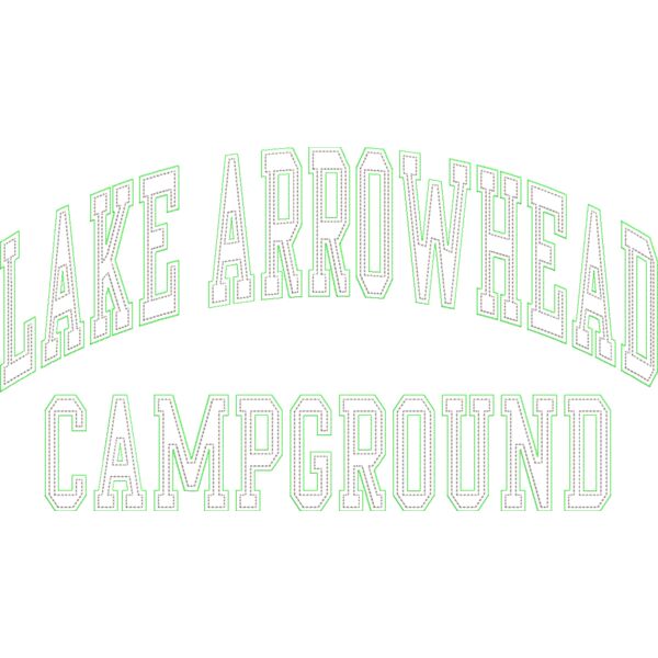 Lake Arrowhead Campground RL27_Laser_1-16-23 Thumbnail