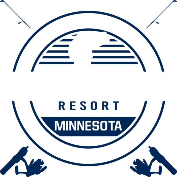 IowanaBeachResort_RS242_8.5_011323 Thumbnail