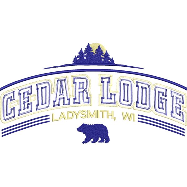 Cedar Lodge RT123_Twill_1-16-23 Thumbnail