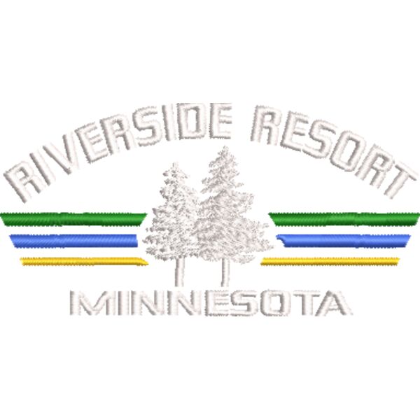Riverside Resort RE157_Cap_1-16-23 Thumbnail