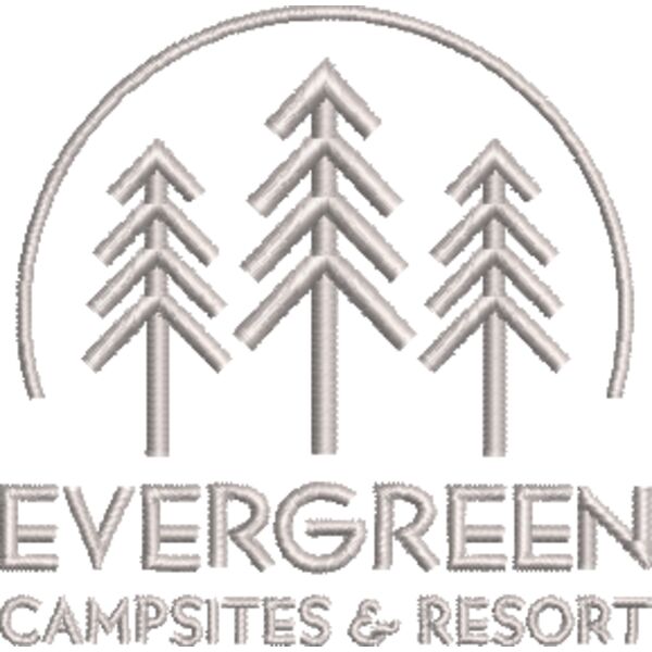 Evergreen RE146_Left Hem_1-17-23 Thumbnail