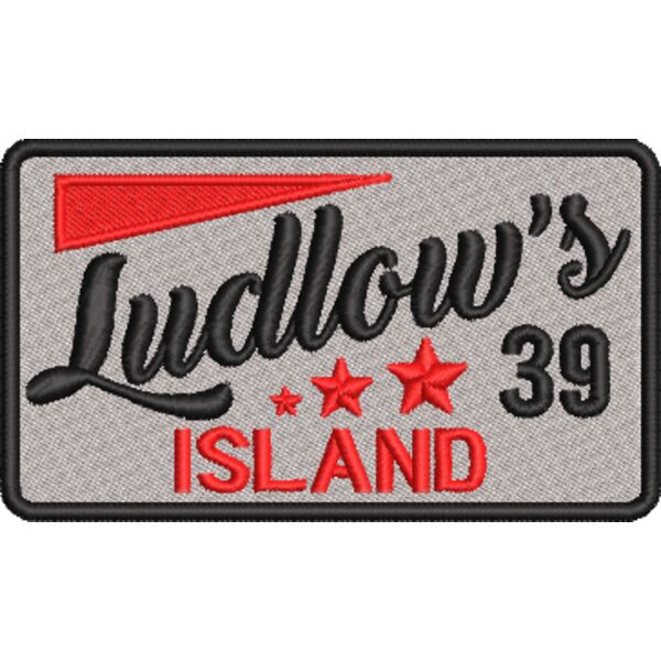 Ludlow's RE51_Cap_1-17-23 Thumbnail