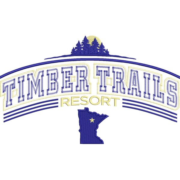 Timber Trails RT123_Twill_1-17-23 Thumbnail